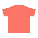 YMYOL “LOVE” Youth Tee