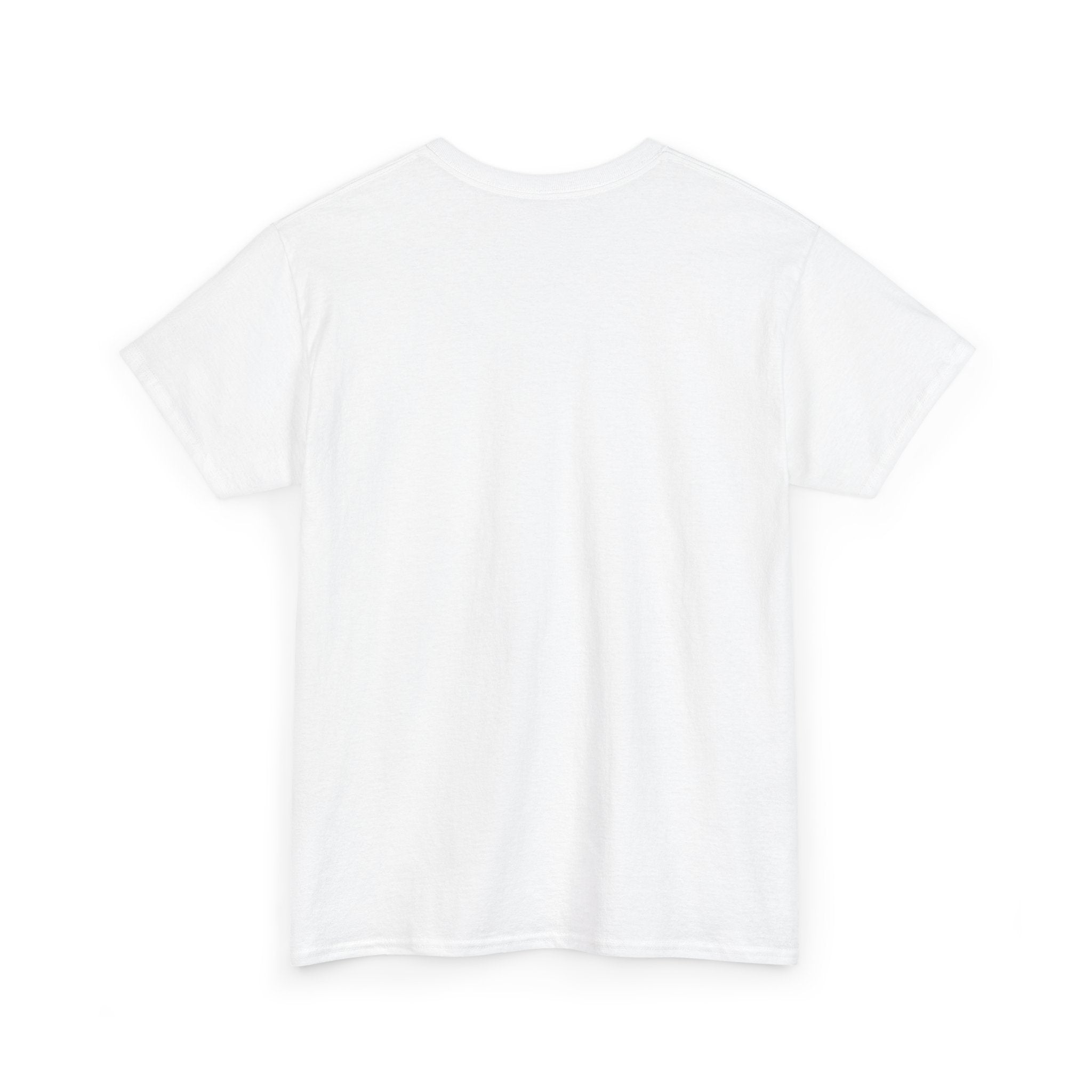 YMYOL Statement Crown Shirt