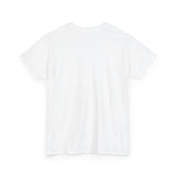 YMYOL Statement Crown Shirt