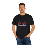 YMYOL Limited Edition Tee – EST. 2025