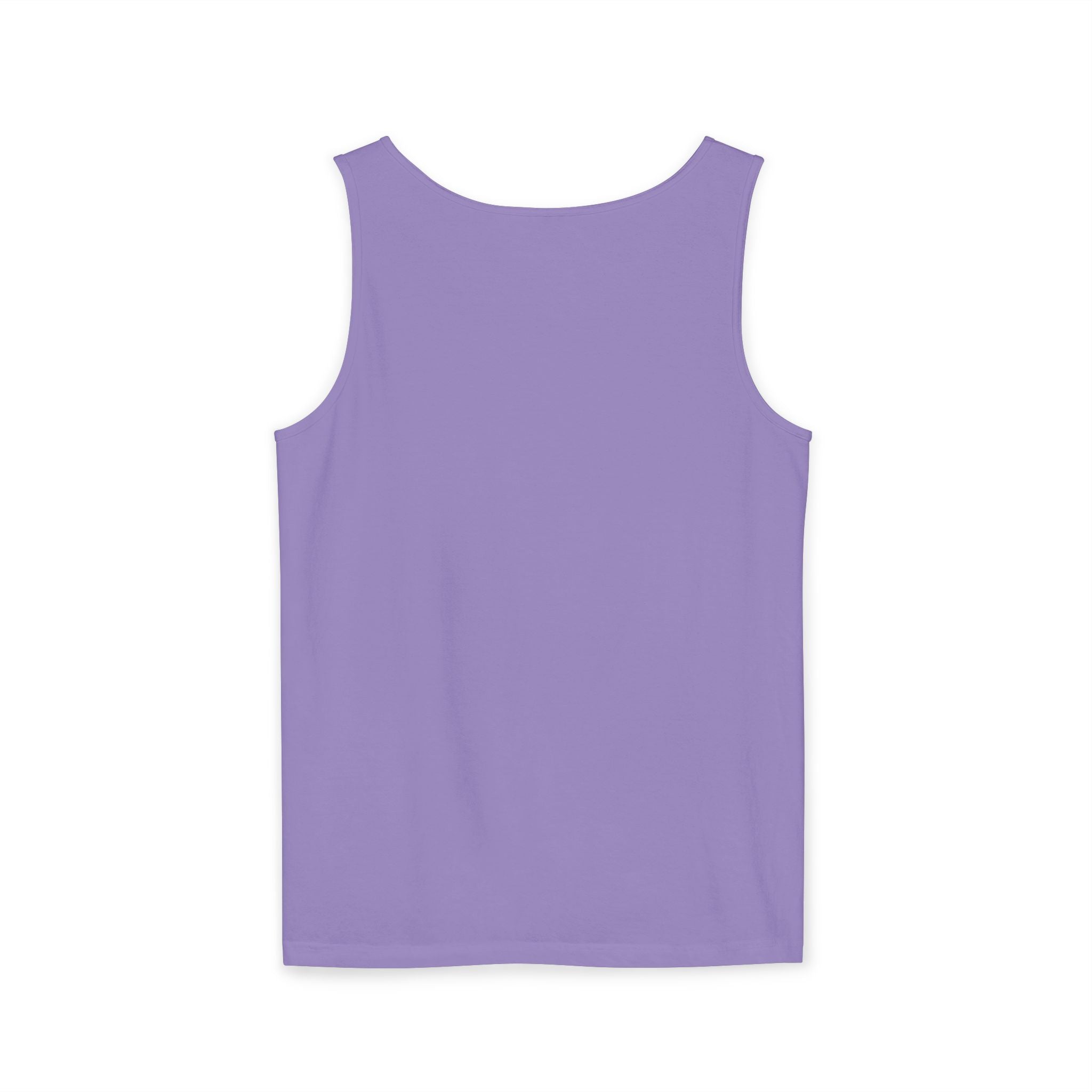 YMYOL Grunge Tank – Streetwear with Purpose