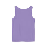 YMYOL Grunge Tank – Streetwear with Purpose