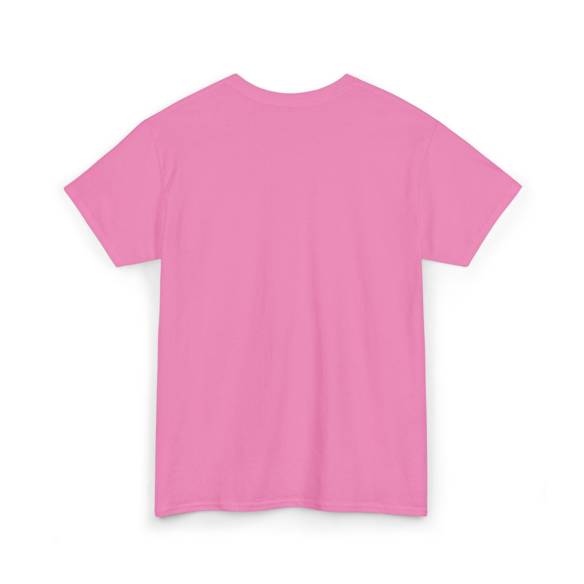 YMYOL Signature Monogram Tee