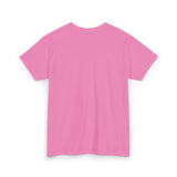 YMYOL Signature Monogram Tee