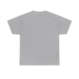 YMYOL Statement Crown Shirt