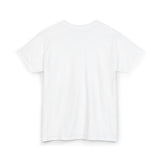 YMYOL Signature Monogram Tee