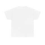 YMYOL Statement Crown Shirt