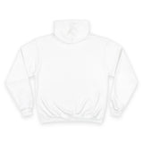 YMYOL x Champion® Hoodie – You Make Your Own Luck Edition