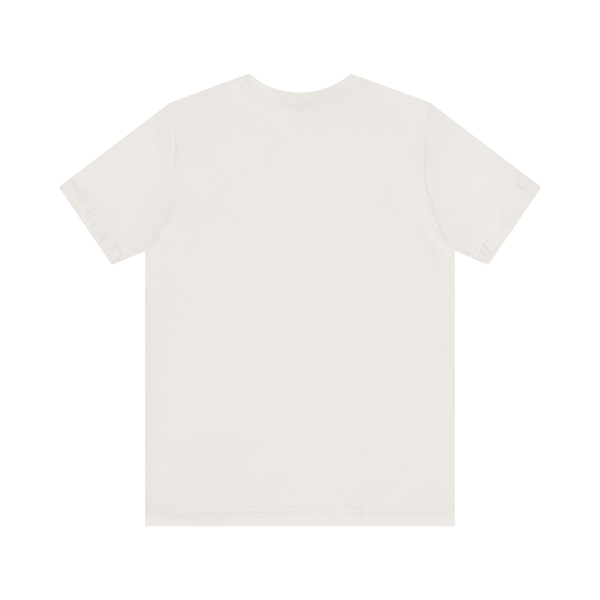 YMYOL Split Stance Tee