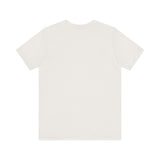 YMYOL Split Stance Tee