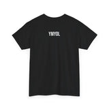 Dreams Come True Tee – YMYOL Limited Edition
