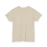 YMYOL Signature Monogram Tee