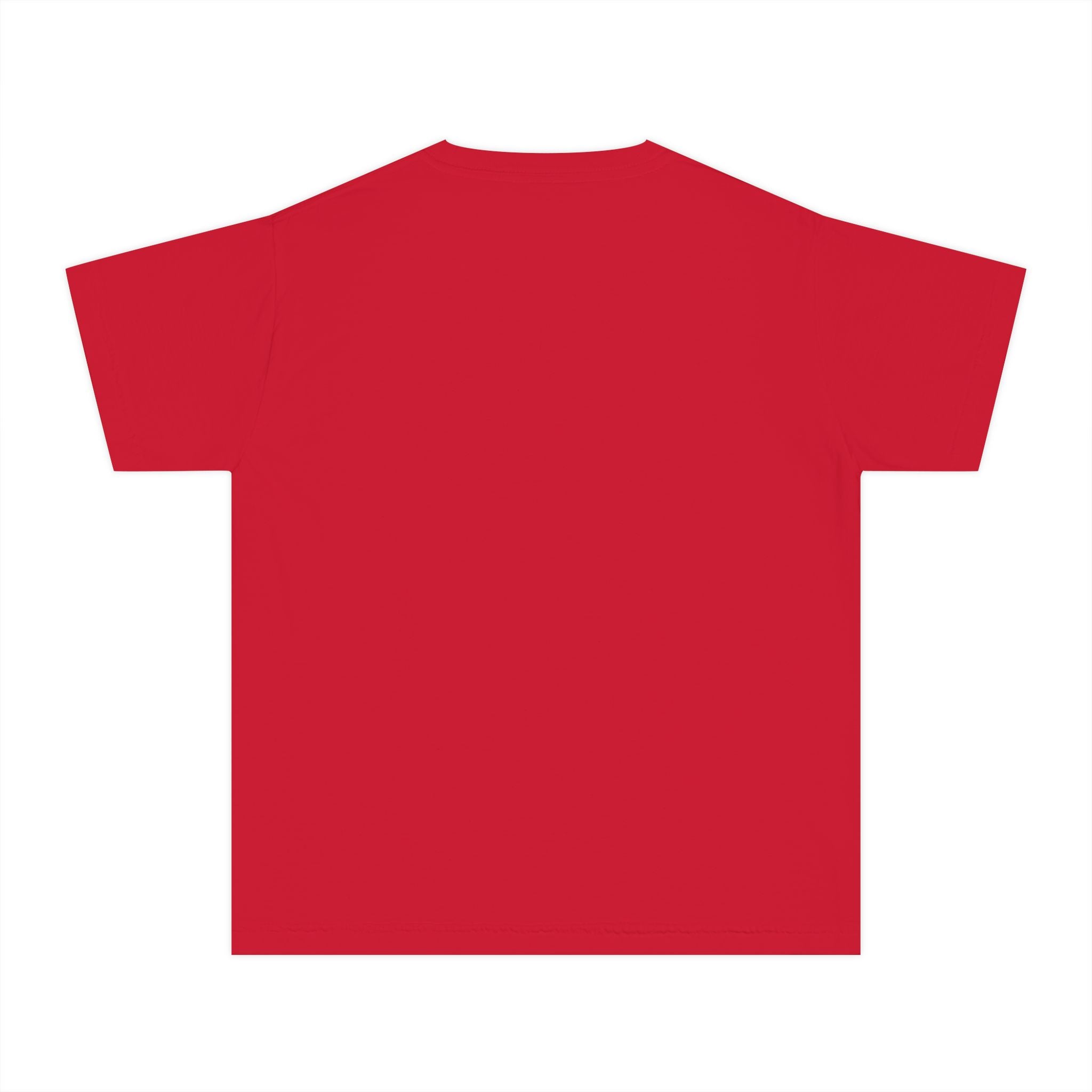 YMYOL “LOVE” Youth Tee