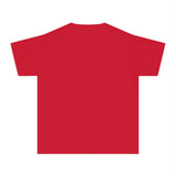 YMYOL “LOVE” Youth Tee