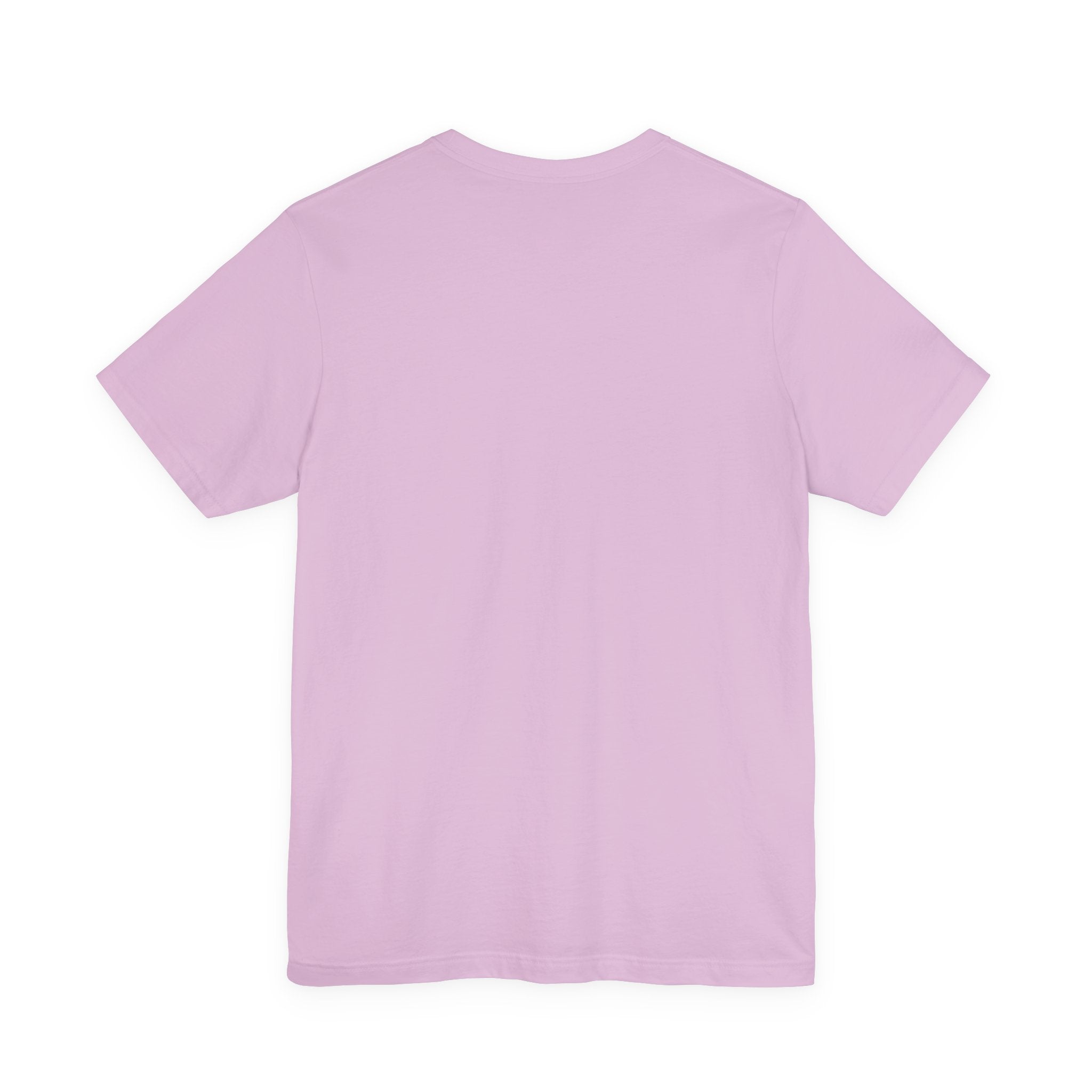 YMYOL Split Stance Tee