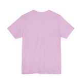 YMYOL Split Stance Tee