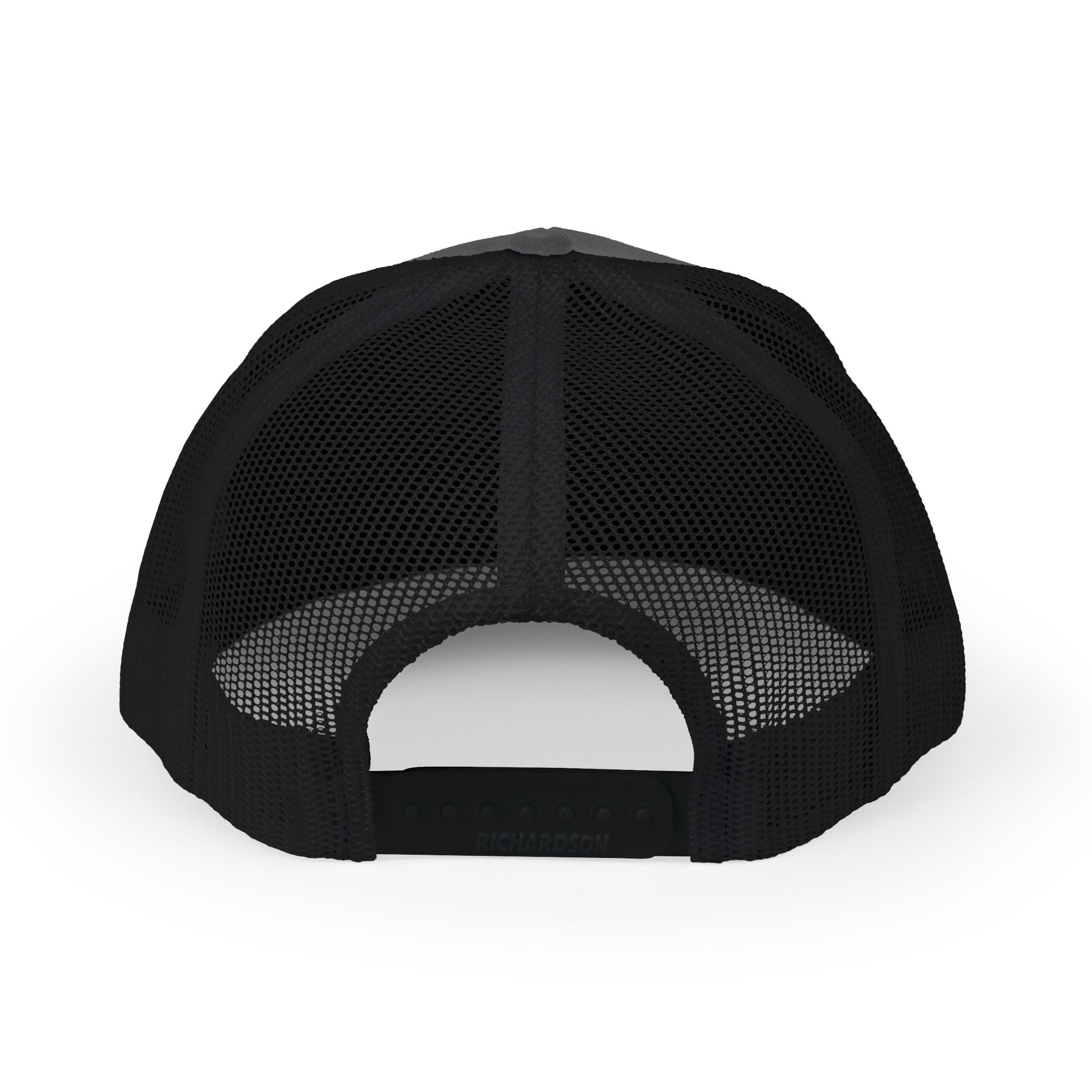 Stylish Snapback Trucker Cap - YMYOL, Trendy Hat, Casual Headwear, Gift for Him/Her, Summer Essentials, Streetwear Accessory