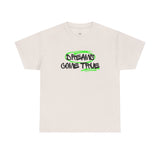 Dreams Come True Tee – YMYOL Limited Edition