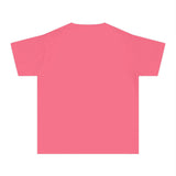 YMYOL “LOVE” Youth Tee