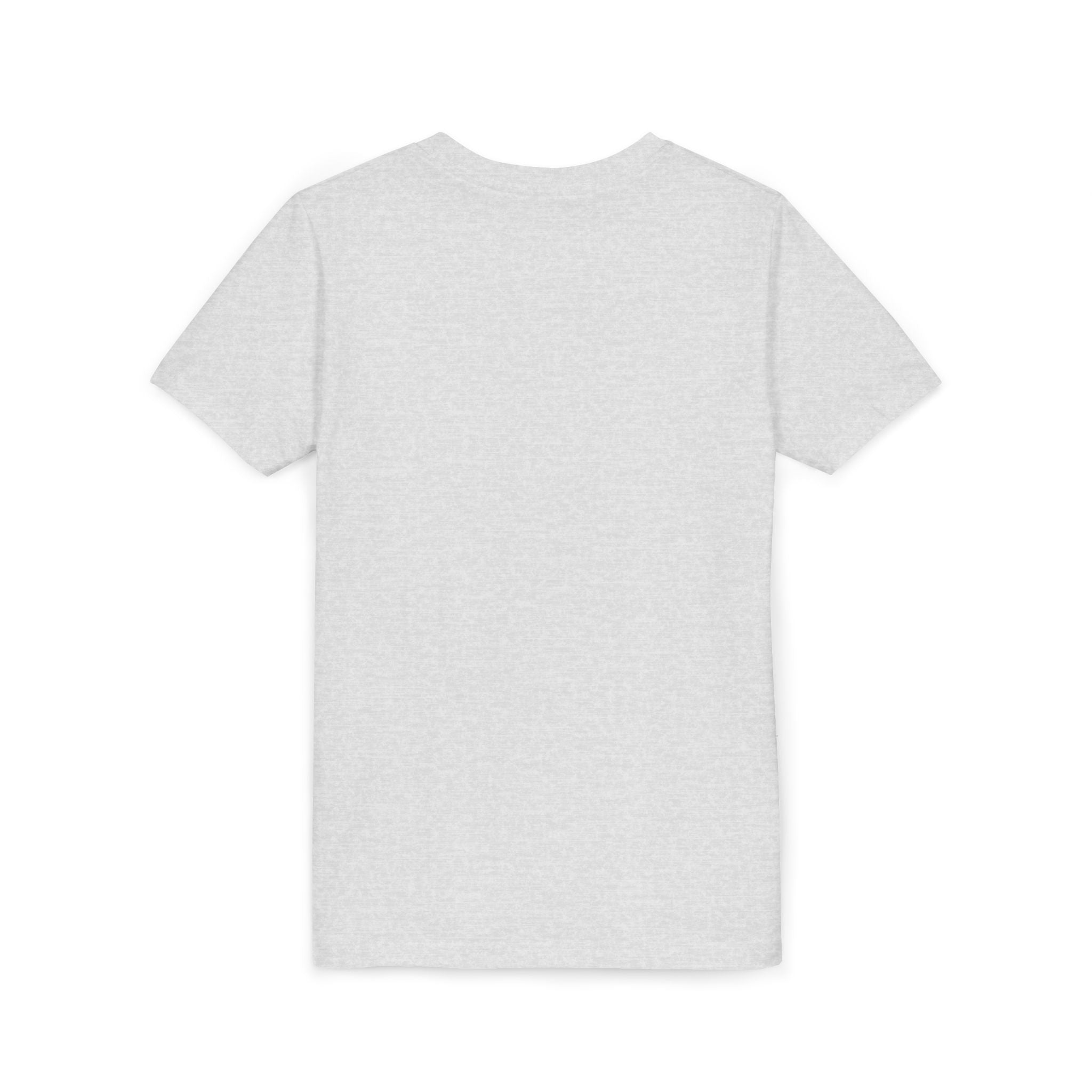YMYOL Youth Tee – Cool Kids Make Their Own Luck