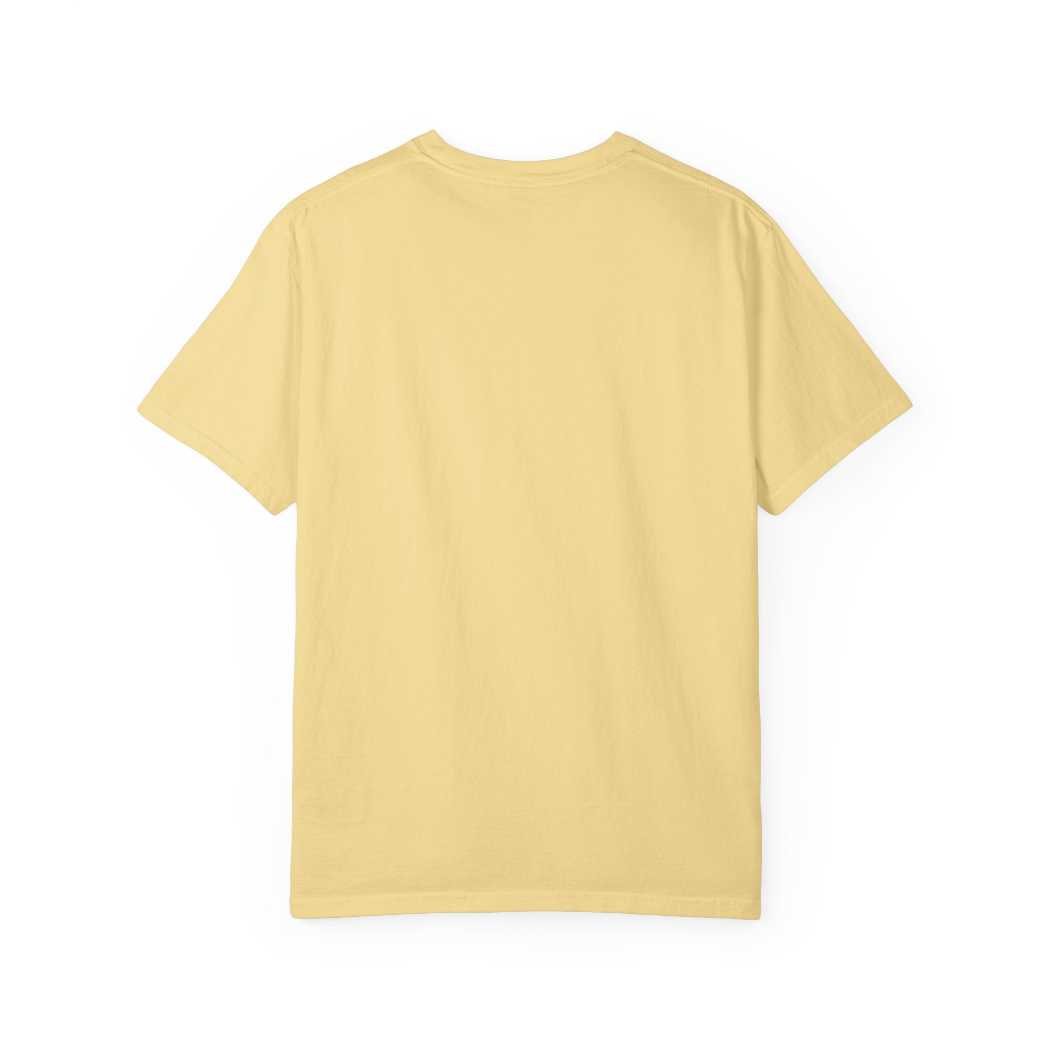 YMYOL Limited Edition Tee – EST. 2025