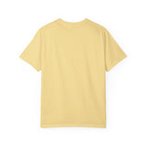 YMYOL Limited Edition Tee – EST. 2025