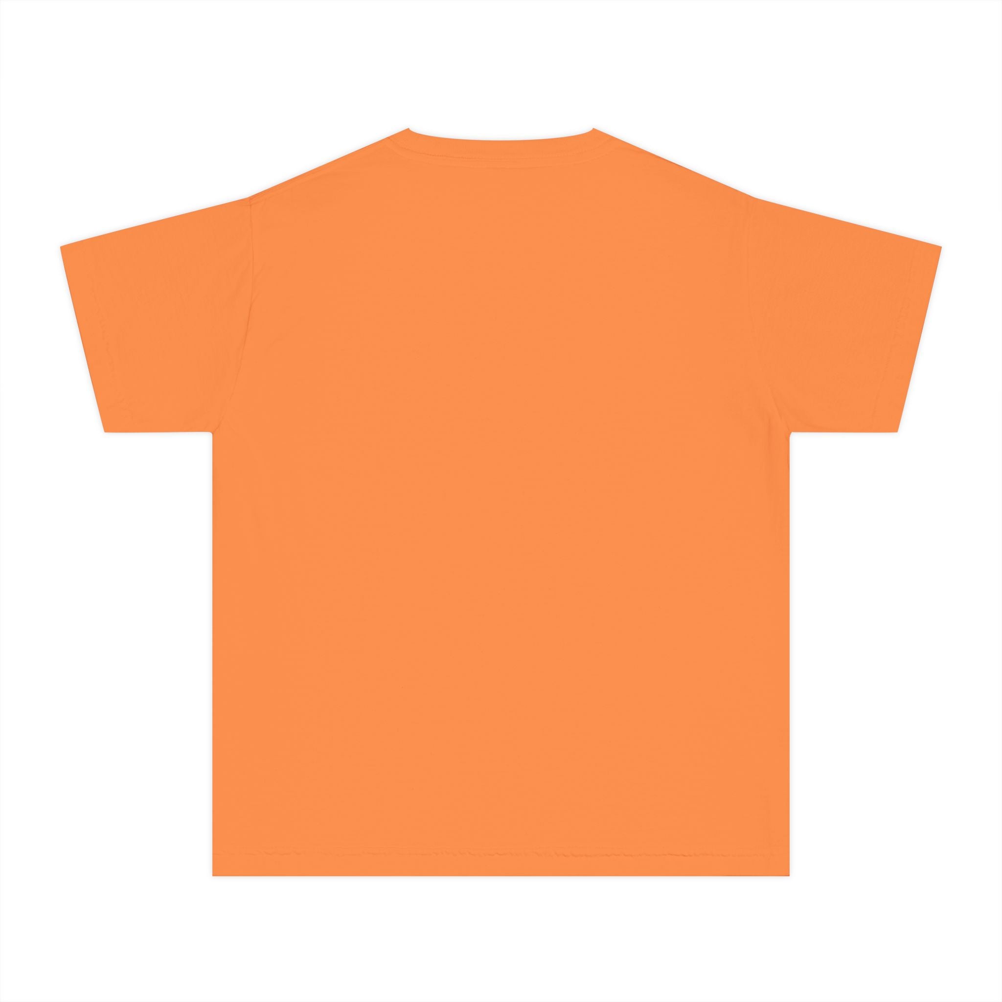 YMYOL “LOVE” Youth Tee