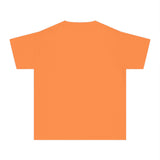 YMYOL “LOVE” Youth Tee