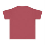 YMYOL “LOVE” Youth Tee