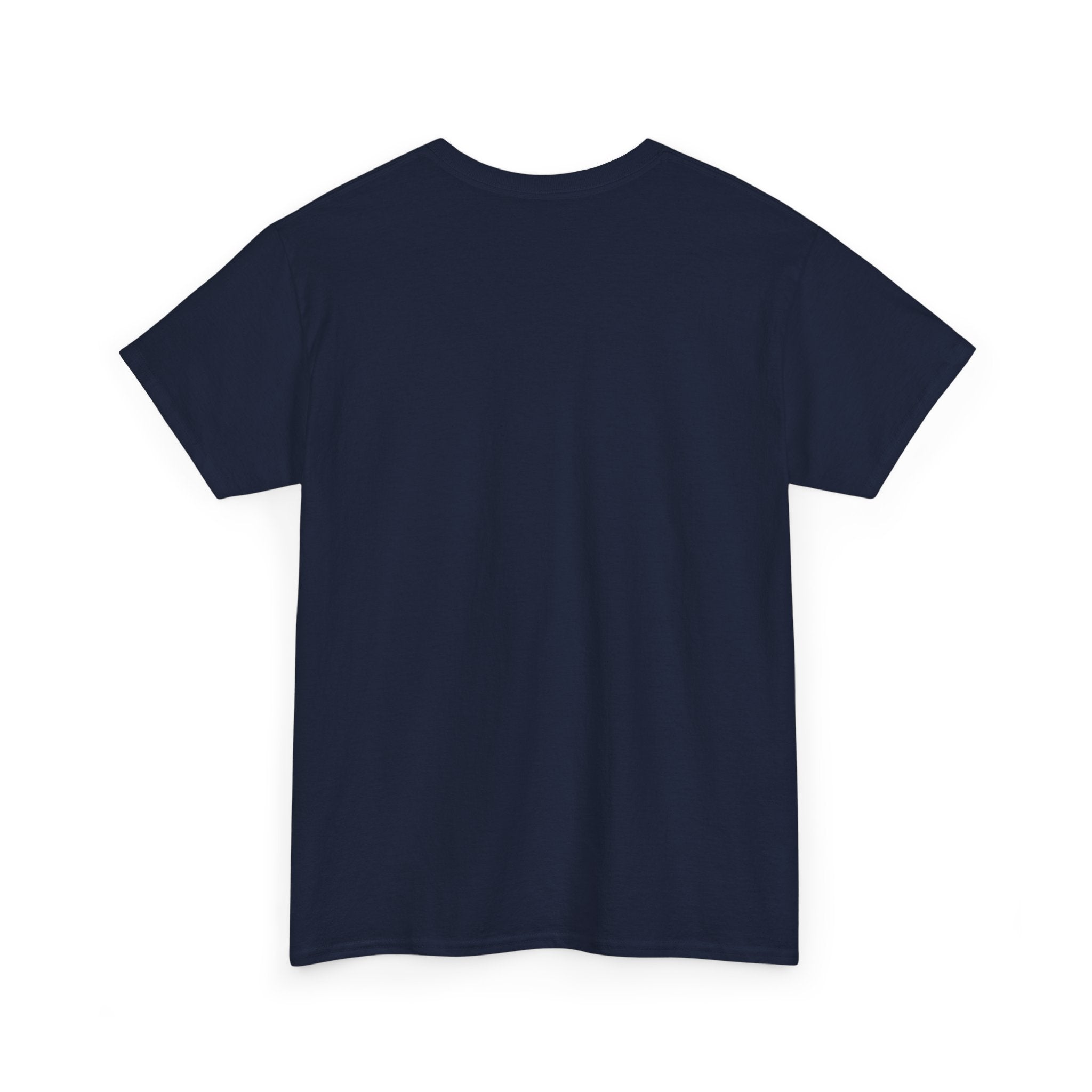 YMYOL Statement Crown Shirt