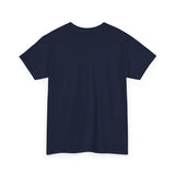 YMYOL Statement Crown Shirt