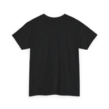 Roll the Bones Tee – YMYOL Exclusive