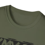 YMYOL Signature Tee