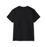 YMYOL Just Keep Moving Forward Tee