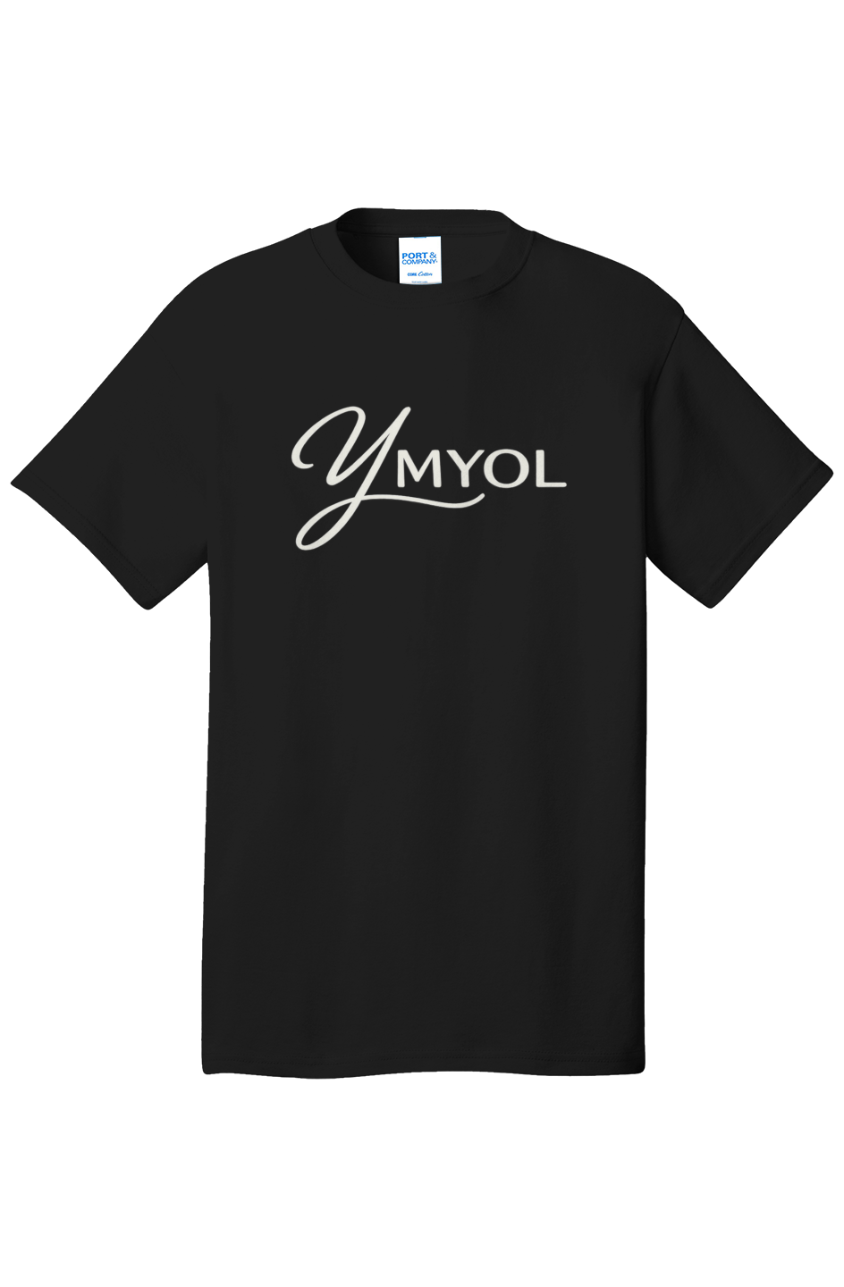 YMYOL 07