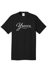 YMYOL 07