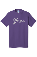 YMYOL 07