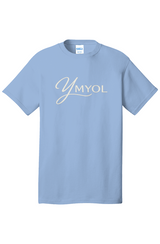 YMYOL 07