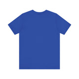 YMYOL Split Stance Tee
