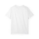 YMYOL Limited Edition Tee – EST. 2025