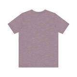 YMYOL Split Stance Tee