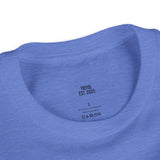 YMYOL Youth Tee – Cool Kids Make Their Own Luck