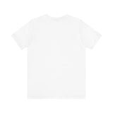 YMYOL Split Stance Tee