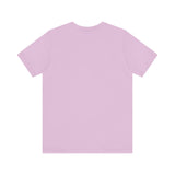 YMYOL Split Stance Tee