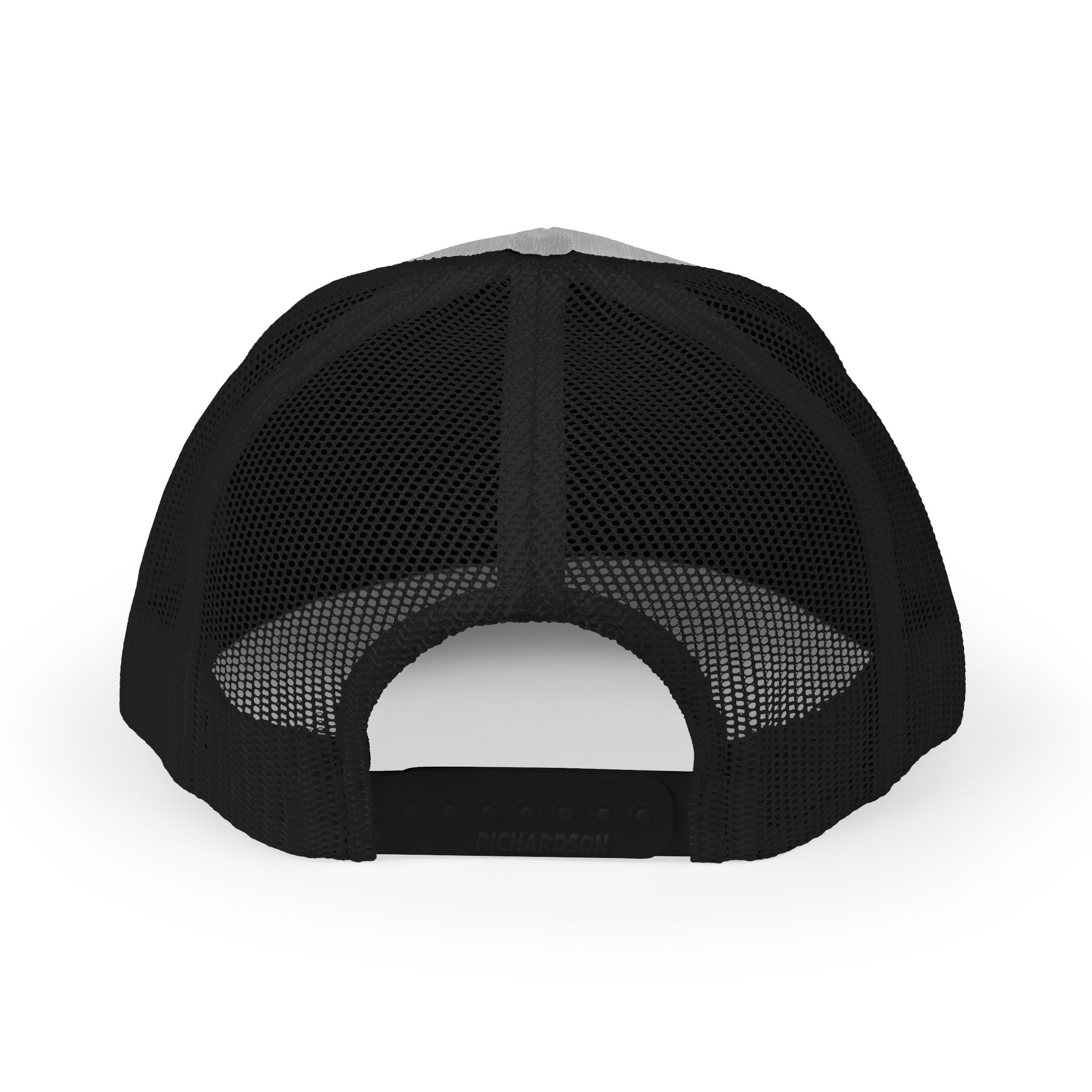 Stylish Snapback Trucker Cap - YMYOL, Trendy Hat, Casual Headwear, Gift for Him/Her, Summer Essentials, Streetwear Accessory