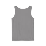 YMYOL Grunge Tank – Streetwear with Purpose