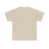 YMYOL Statement Crown Shirt