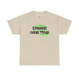 Dreams Come True Tee – YMYOL Limited Edition