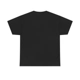 YMYOL Puzzle Swirl Tee