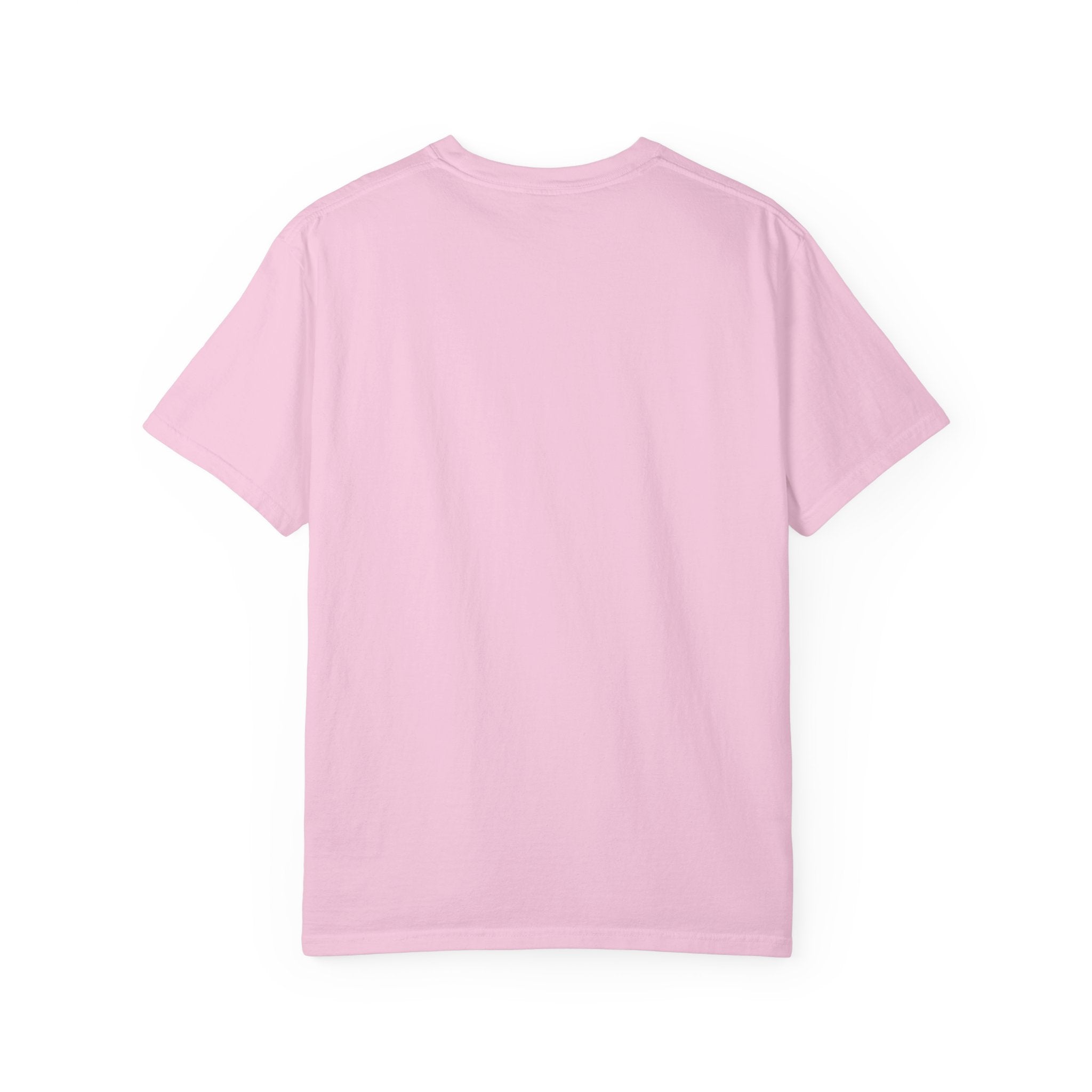 YMYOL Limited Edition Tee – EST. 2025
